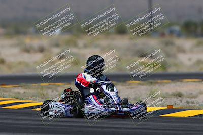 media/Apr-28-2024-Pro Autosports (Sun) [[4d99447cac]]/7-Purple Group/Session 2 (Turn 4)/